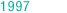 1997