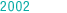 2002
