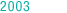 2003